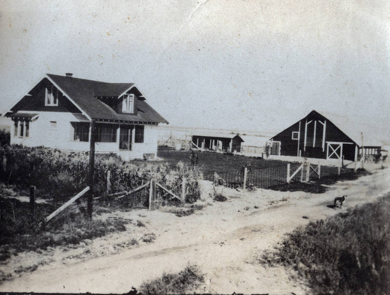 1912