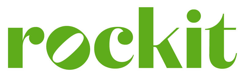 Rockit™ Brand Apples