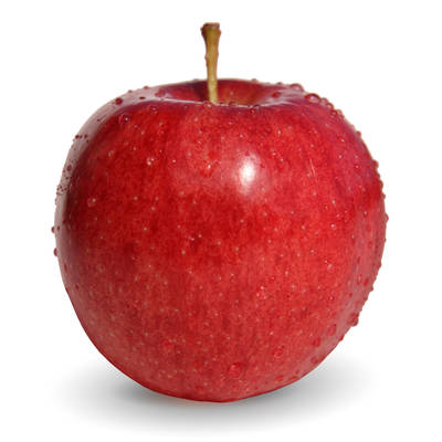 Jonagold Apples
