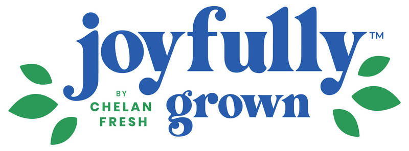Joyfully Grown™