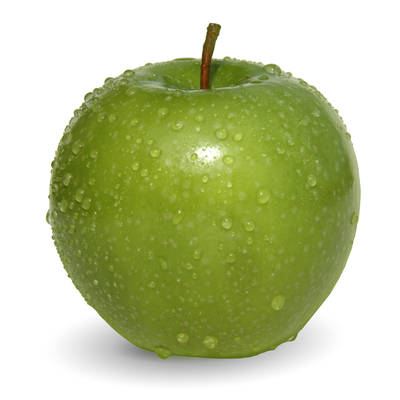 Granny Smith Apples