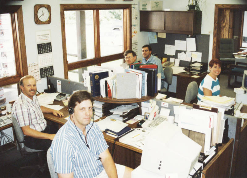 1981