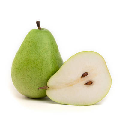 Anjou Pears