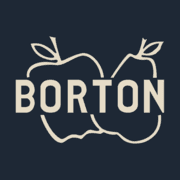 (c) Bortonfruit.com